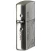 TVアニメ『東京喰種トーキョーグール』Zippo(金木 研B)