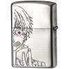 TVアニメ『東京喰種トーキョーグール』Zippo(金木 研B)