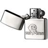 海物語 Zippo(クジラッキー&マリンちゃん)