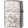 BLACKLAGOON 25周年記念 Zippo(レヴィ)