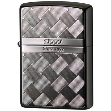 2BK-MESH