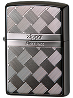 2BK-MESH
