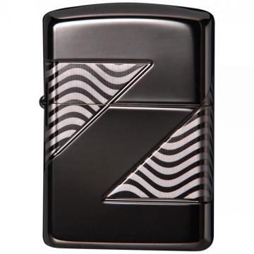 Zippo　2020年　コレクティブルオブザイヤーモデル