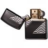 Zippo　2020年　コレクティブルオブザイヤーモデル