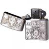 劇場版 ハイスクール・フリート Zippo A柄(艦橋要員)