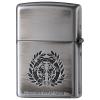 伊達 政宗<独眼竜> 戦国武将 ZIPPO