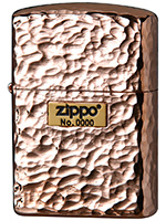 Hammer Tone PKG(1)
