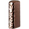 Hammer Tone PKG(1)