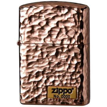 Hammer Tone PKG(2)