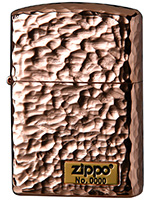 Hammer Tone PKG(2)
