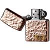 Hammer Tone PKG(2)