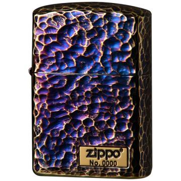 Hammer Tone GI(2)
