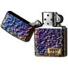 Hammer Tone GI(2)
