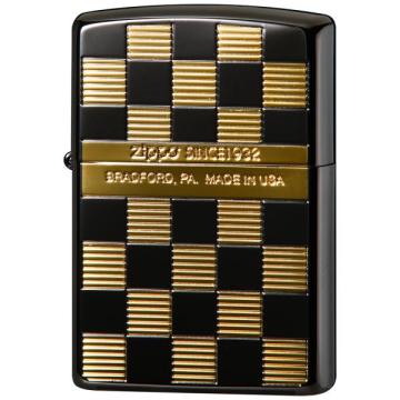 ブロックチェック BKG