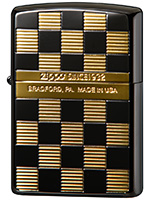 ブロックチェック BKG