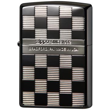 ブロックチェック BKS