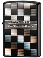 ブロックチェック BKS