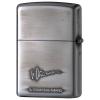 天野喜孝 ZIPPO　F3-063 (#200)