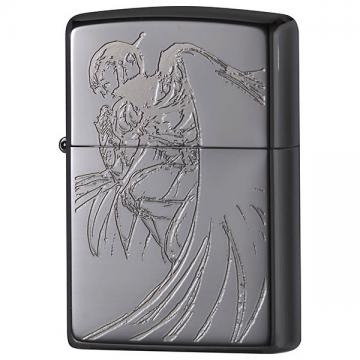 天野喜孝 ZIPPO　01_x02G