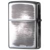 デビルマン ZIPPO　ver.02 (#200)