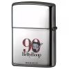 ベティー・ブープ /90th LOVE COMIC ZIPPO