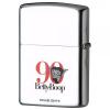 ベティー・ブープ /90th LOVE 「B」 ZIPPO