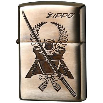 V・将軍 ヴィンテージ加工