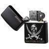 ブラックラグーン Zippo