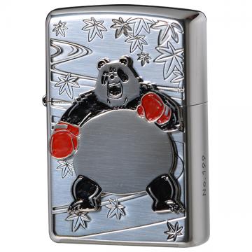 押忍!番長3Zippo A(コパンダ)