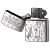 うる星やつら　Zippo(Ver.2)　B