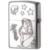 うる星やつら　Zippo(Ver.2)　B