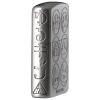ゆるキャン△　Zippo　C(野クル)