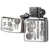 デビルメイクライ5Zippo