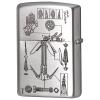 デビルメイクライ5Zippo