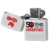 WOOD STOCK|ウッドストックフェス50周年モデル