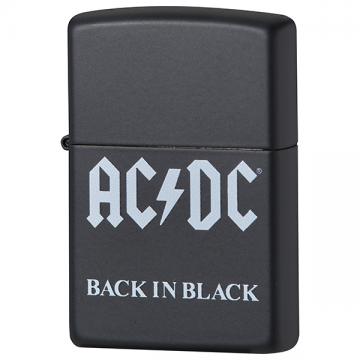 AC/DC|2019 Artist Model Collection