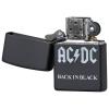 AC/DC|2019 Artist Model Collection