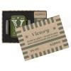 VE/VJ 80TH ANNIVERSARY COLLECTIBLE LIMITED EDITION