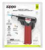 ZIPPO ファイヤーファーストトーチ