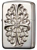 1941 REPLICA STERLING SILVER / 1941レプリカ スターリングシルバー