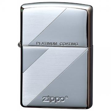 PLATINUM COATING/プラチナ コーティングD