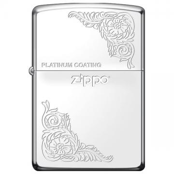 PLATINUM COATING/プラチナ コーティング