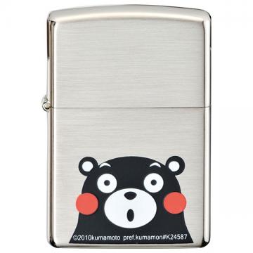 KUMAMON/くまもん2