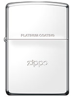 PLATINUM COATING/プラチナ コーティング