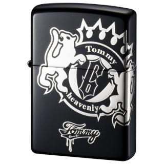 Tommy heavenly6 オリジナルモデル EMBLEM (受注生産限定品)