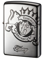 Tommy february6 オリジナルモデル EMBLEM (受注生産限定品)