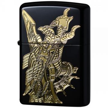 EDENS ZERO Zippo A柄(エデンズゼロ)