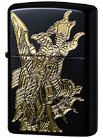 EDENS ZERO Zippo A柄(エデンズゼロ)