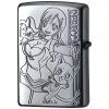 EDENS ZERO Zippo B柄(シキ・レベッカ)