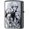 劇場版 Fate/Grand Order -神聖円卓領域キャメロット-Zippo B柄